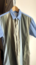 Comme des garcons for sale  LONDON