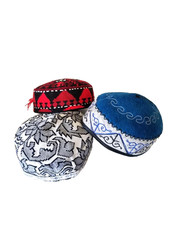 Collection three medium for sale  New York
