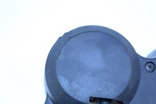 Compteur kawasaki 750 d'occasion  Nogent-sur-Vernisson