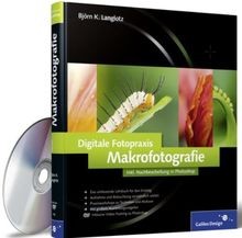 Digitale fotopraxis makrofotog gebraucht kaufen  Berlin