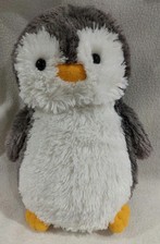 Destination nation penguin for sale  KETTERING