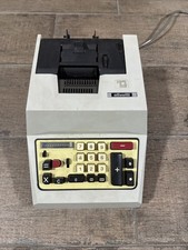 Calcolatrice olivetti antica usato Calcolatrice olivetti antica usato  Agira