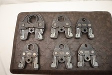 propress for sale  Portsmouth