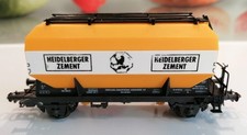 Roco 4326 heidelberger gebraucht kaufen  Lüdenscheid