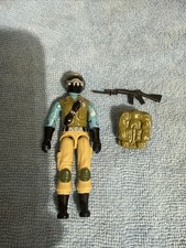 Vintage joe away for sale  Pontotoc