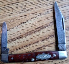 Vintage case 1940 for sale  Lake City