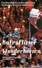 Müller möhring jeschke gebraucht kaufen  Crimmitschau