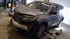 2017 pilot honda awd ex for sale 2017 pilot honda awd ex for sale Ringoes