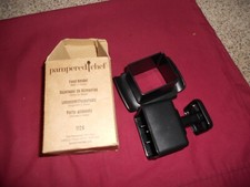 Pampered chef food for sale  Collegeville