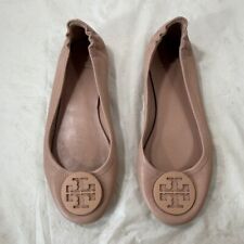 Tory burch minnie for sale  Boise