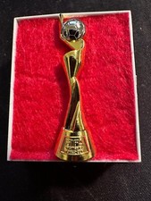 England spain 2023 for sale  PRESTON