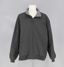 L.l.bean men warm for sale  Lawrenceville