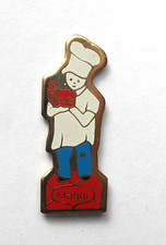 Rnt pin maggi d'occasion Rnt pin maggi d'occasion  Rennes-