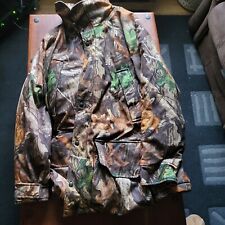 Advantage timber camo for sale  YORK