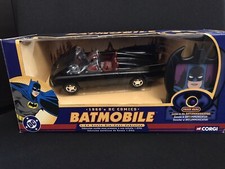 Corgi toys 1960 gebraucht kaufen  Kerpen