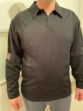 Aem kei usa gebraucht kaufen  Frankfurt am Main