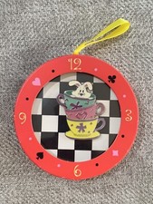 Disney holiday gifting for sale  Georgetown