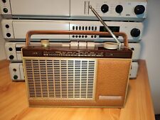 1967 philips paloma d'occasion  Expédié en Belgium