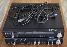 Tandberg 3011a tuner for sale  USA