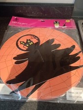 Halloween cake pop for sale  HEYWOOD