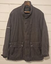 Vintage kickers mens for sale  CANTERBURY
