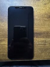 Iphone max 256gb for sale  Somerville