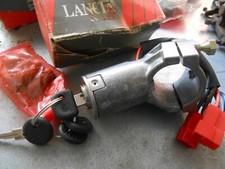 Fiat argenta set usato Fiat argenta set usato  Canale