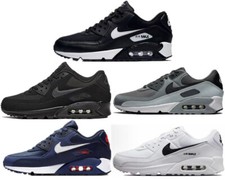 Nike air max for sale  BIRMINGHAM