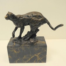 Art nouveau style for sale  USA