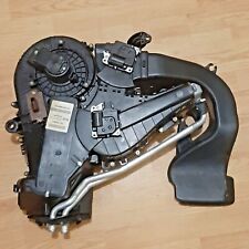 Rear auxiliary heat for sale  Horn Lake