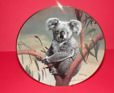 George china natures for sale  PUDSEY
