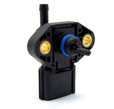 Fuel pressure sensor for sale  BOW STREET