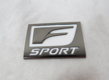 Lexus es350 es300h for sale  La Crescenta