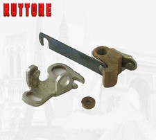 Ruttore punte platinate usato  Grumo Nevano