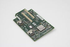 G5server smart array for sale  BURNLEY