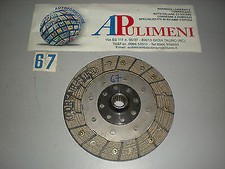 Df2074 disco frizione usato  Gioia Tauro