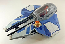 Star wars aayla d'occasion  Limours