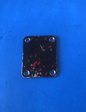 Usado, Placa de pescoço baixo Ibanez TRB-50 década de 1990 comprar usado  Enviando para Brazil