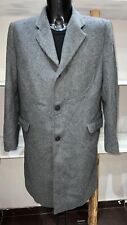 Guess cappotto lana usato  Margherita di Savoia