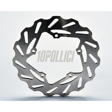 Disco freno polini usato Disco freno polini usato  Italia