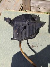Honda cbr125 airbox for sale  WORTHING