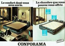 Advertising 0422 1979 d'occasion  Expédié en Belgium