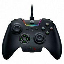 Razer Wolverine Ultimate Xbox PC Pad Controller, usado comprar usado  Enviando para Brazil