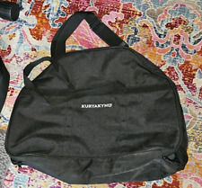 Goldwing tasche seitenkoffer gebraucht kaufen  Lorsch