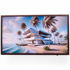 Samsung zoll full gebraucht kaufen  Lüneburg
