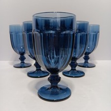 Set 1980s libbey for sale  Fort Smith