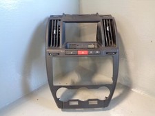 Freelander centre dashboard for sale  AXMINSTER