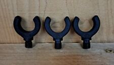 Cygnet tackle rodlocks gebraucht kaufen  Bad Bentheim