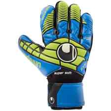 Uhlsport supersoft torwarthand gebraucht kaufen  Winnenden