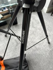 Kam tripod speaker for sale  LEIGH-ON-SEA